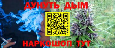 МДМА Владимир