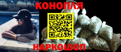 МДМА Владимир
