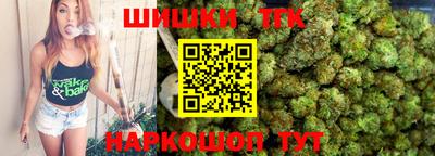 МДМА Владимир