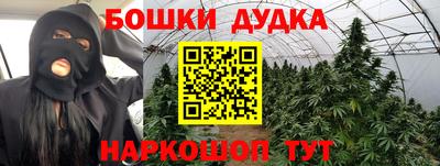apvp Владикавказ