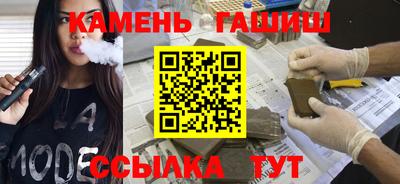 МДМА Владимир