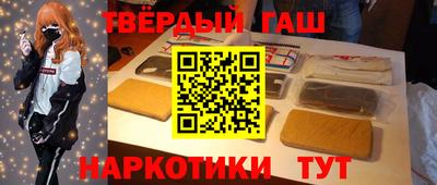 apvp Владикавказ